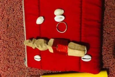 divers MEILLEUR MARABOUT ME  